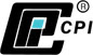 CPI logo