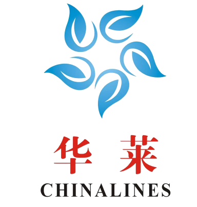 美国CPI润滑油系列