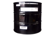 CPI-4601-100空压机油的作用及常见问题分析