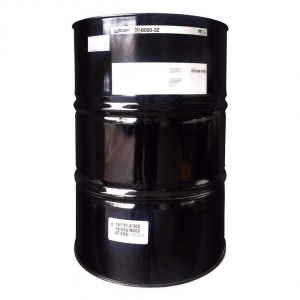 CPI-6000-32/CP-6000-32碳氢气体压缩机油