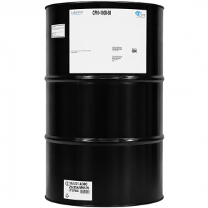 CPI-1000-68/碳氢气体压缩机油