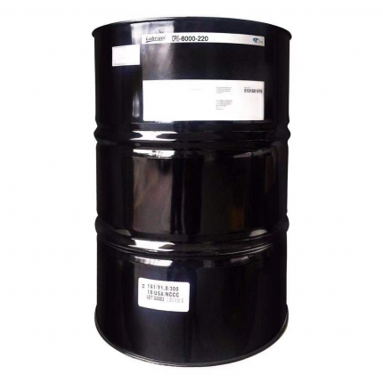 CPI-6000-220/CP-6000-220碳氢气体压缩机油