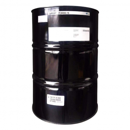 CPI-6000-15/CP-6000-15碳氢气体压缩机油