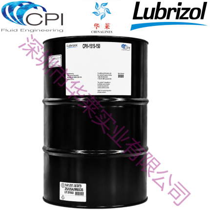 CPI-1515-150/CP-1515-150碳氢气体压缩机油